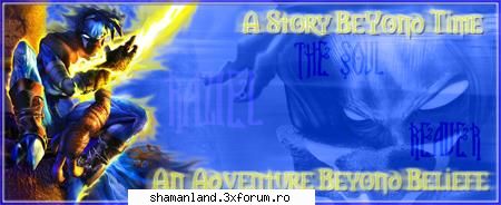 illidan vs. kai soryy dude venit pregatit aratam noua naostra smecherie illidan trecem nivelul