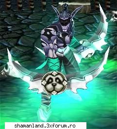 cei care vor pentru cei care vor sau care stiu catreve forumuri site-uri :forumuri: &nbsp; &nbsp;
