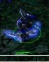 aham iliidan demonci blades  si faier vortex ataca acum razvan asakura vs el3ctro-sa te vad !!!