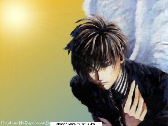 rate the avatar above you logic iti dau 10+!!!!