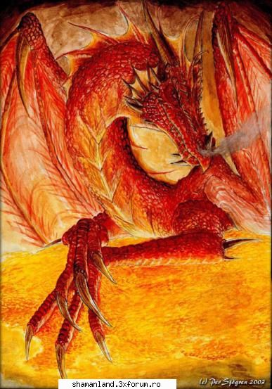 i`ve got another dragon chemical langa darkness