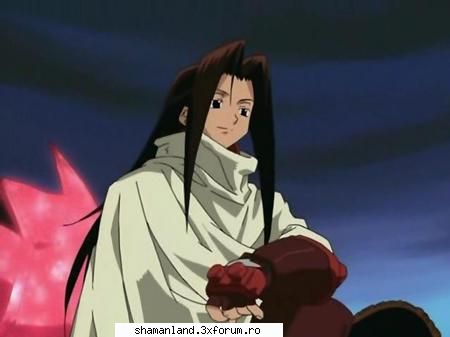 echipa lui hao, l-ai facut cadou hao=d)