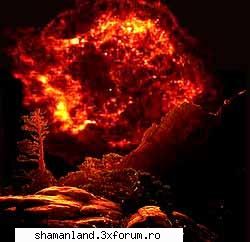mai adaug cateva fire, special burning atack(il adversar pentru timp), rize from the ashes(un atac