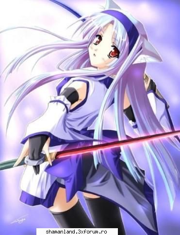 asta este kana mitai