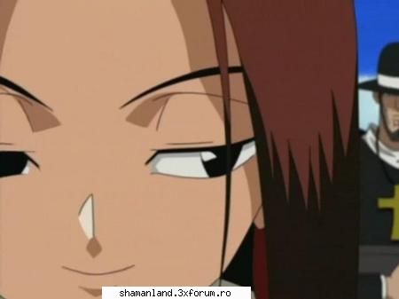 camera sena, mariko21 ee, luv hao yoh prea boring otravesc, alte planuri... u'll see the battle....