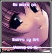alka esti te rog incearca sa te ridici 
wow dar repede o fost asta
se pare ca atacul tau numai a