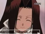 top anime fav 1.shaman star3.full metal try