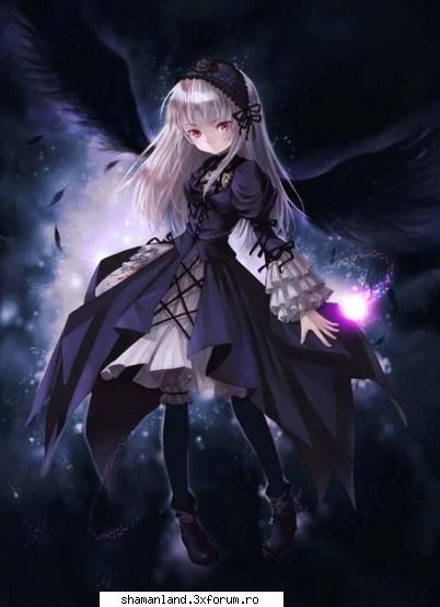 that beautifful black