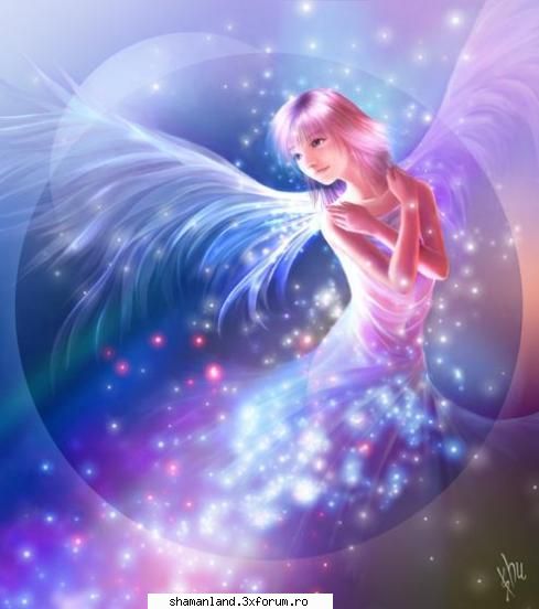 nume: fubuki mori starlight hipnoza, control asupra fortelor naturii (poate chiar faca creasca