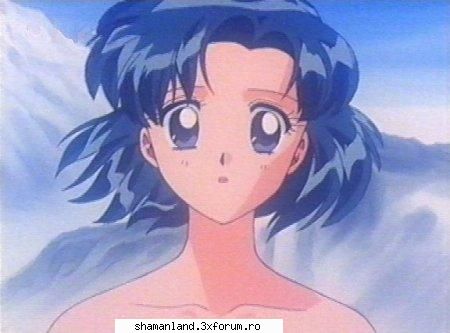 nume: fubuki mori starlight angel