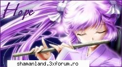 -name:yuki years -warrior angel &nbsp; &nbsp; &nbsp; &nbsp; &nbsp; &nbsp; angel -water angel -air