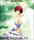 yuki asakura vs. let's see you fallen