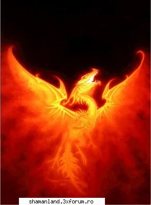 aerului pana extrem mi-am propus spirit sacru care exista milenii tornado, blaze star, fire vortex,