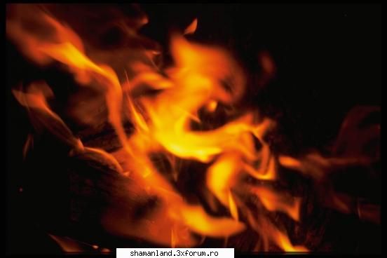 r@ymundo vrei totuna energie dragon negre ies din