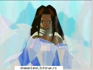 calypso raymundo spirit silver,use elemental block electric shield, silver spade full power, block