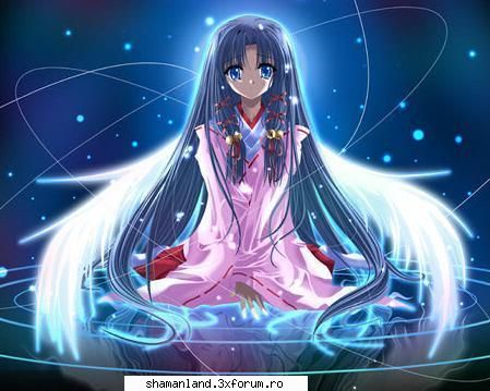 yuki askura vs. r@aymundo cursed starnow air angel and water angel lighting atack fire